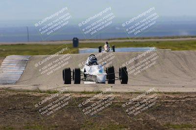 media/Mar-26-2023-CalClub SCCA (Sun) [[363f9aeb64]]/Group 7/Race/